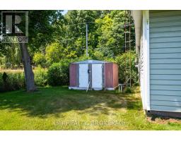 743 Highway 15, Rr#2 Highway, Rideau Lakes, ON K0E1N0 Photo 21