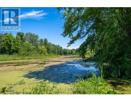 743 Highway 15, Rr#2 Highway, Rideau Lakes, ON K0E1N0 Photo 22
