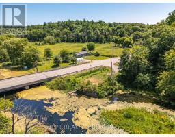 743 Highway 15, Rr#2 Highway, Rideau Lakes, ON K0E1N0 Photo 23