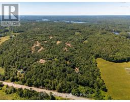 743 Highway 15, Rr#2 Highway, Rideau Lakes, ON K0E1N0 Photo 24