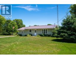 743 Highway 15, Rr#2 Highway, Rideau Lakes, ON K0E1N0 Photo 25
