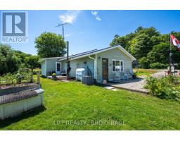 743 Highway 15, Rr#2 Highway, Rideau Lakes, ON K0E1N0 Photo 26