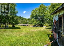 743 Highway 15, Rr#2 Highway, Rideau Lakes, ON K0E1N0 Photo 27