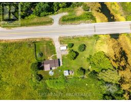 743 Highway 15, Rr#2 Highway, Rideau Lakes, ON K0E1N0 Photo 28
