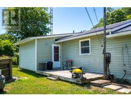 743 Highway 15, Rr#2 Highway, Rideau Lakes, ON K0E1N0 Photo 29