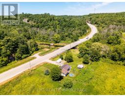 743 Highway 15, Rr#2 Highway, Rideau Lakes, ON K0E1N0 Photo 30
