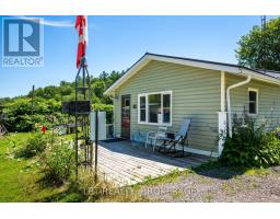 743 Highway 15, Rr#2 Highway, Rideau Lakes, ON K0E1N0 Photo 31