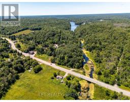 743 Highway 15, Rr#2 Highway, Rideau Lakes, ON K0E1N0 Photo 32