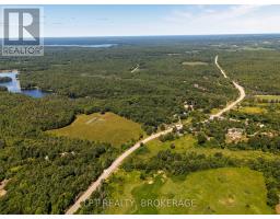 743 Highway 15, Rr#2 Highway, Rideau Lakes, ON K0E1N0 Photo 33
