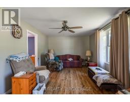 743 Highway 15, Rr#2 Highway, Rideau Lakes, ON K0E1N0 Photo 8