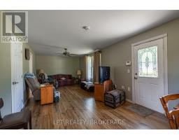 743 Highway 15, Rr#2 Highway, Rideau Lakes, ON K0E1N0 Photo 9