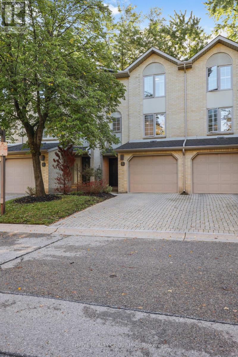 5 - 1399 COMMISSIONERS ROAD W, London South (South B) — photo 2