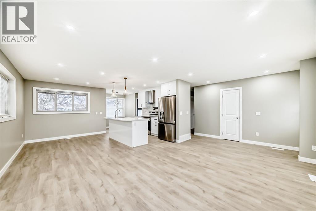 59 Templeson Road NE, Calgary — photo 2