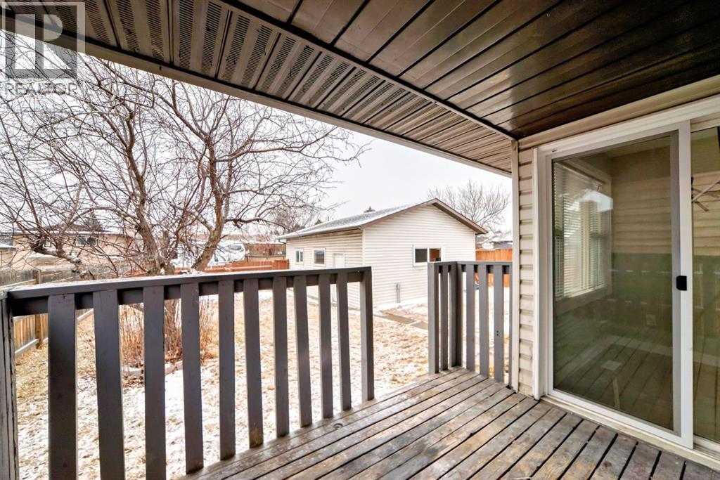 59 Templeson Road NE, Calgary — photo 9