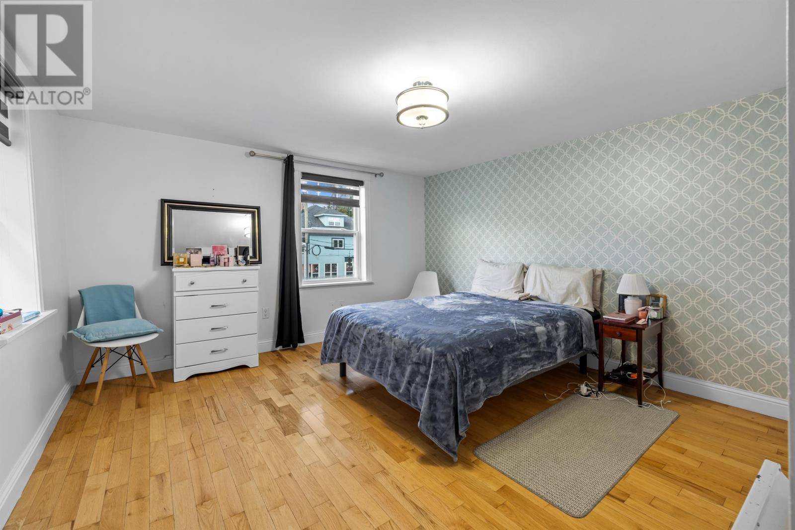 12, 14, 16 Hillsborough Street - Image 19