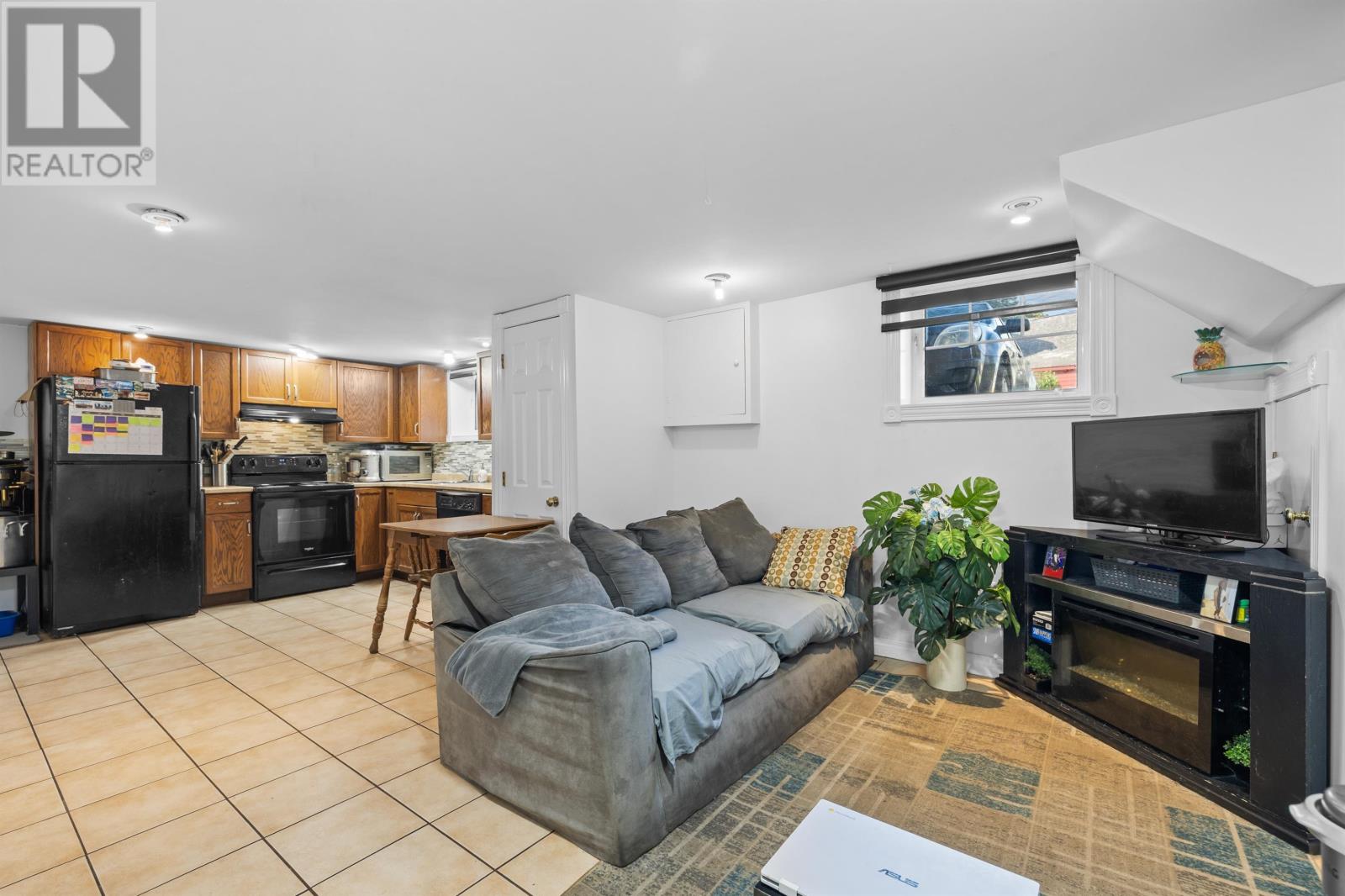 12, 14, 16 Hillsborough Street - 24
