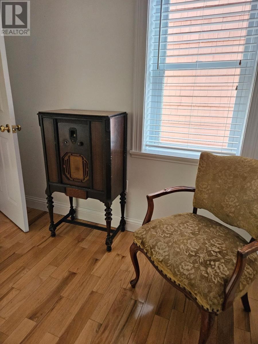 12, 14, 16 Hillsborough Street - Image 30