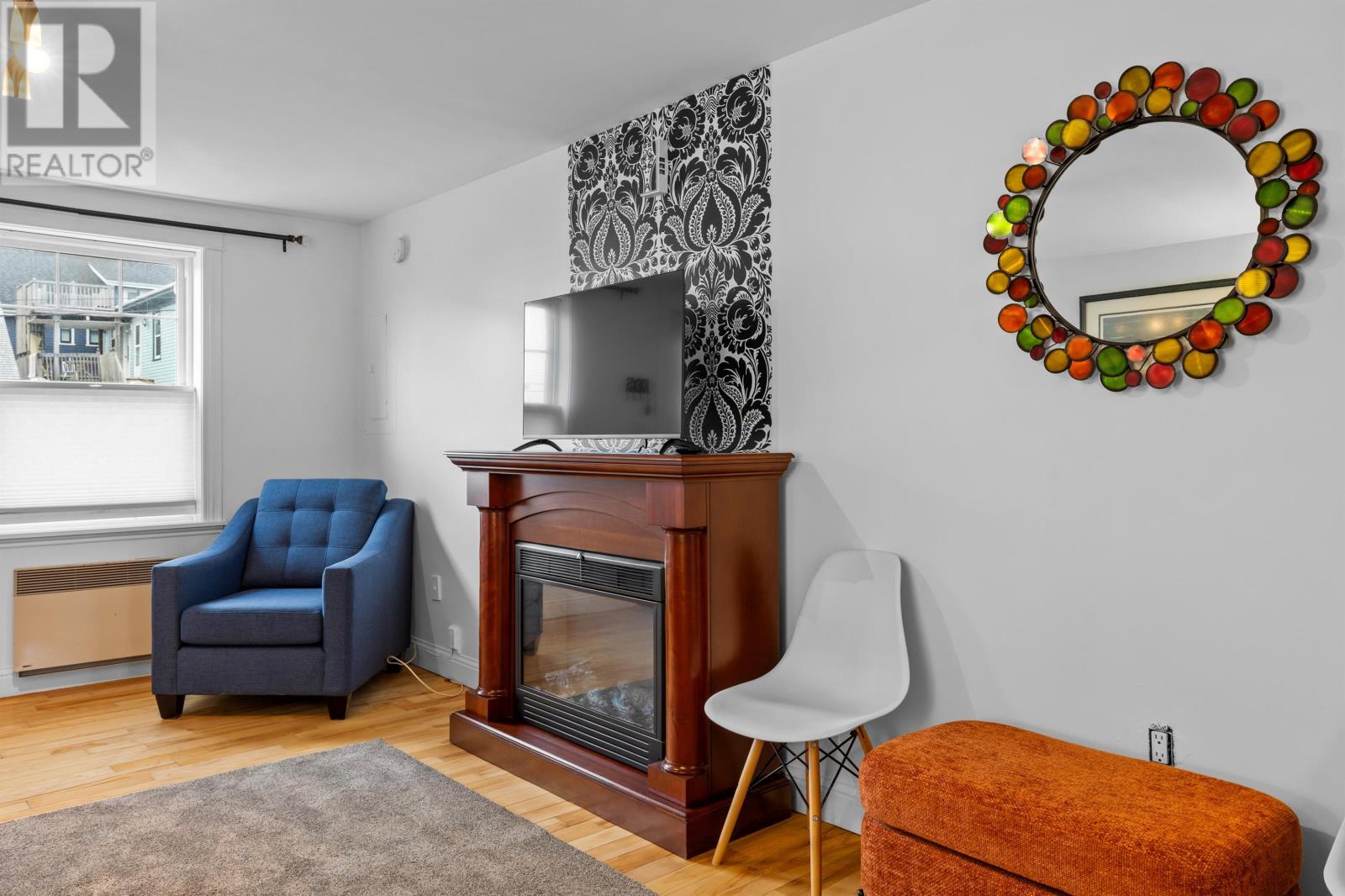 12, 14, 16 Hillsborough Street - 14