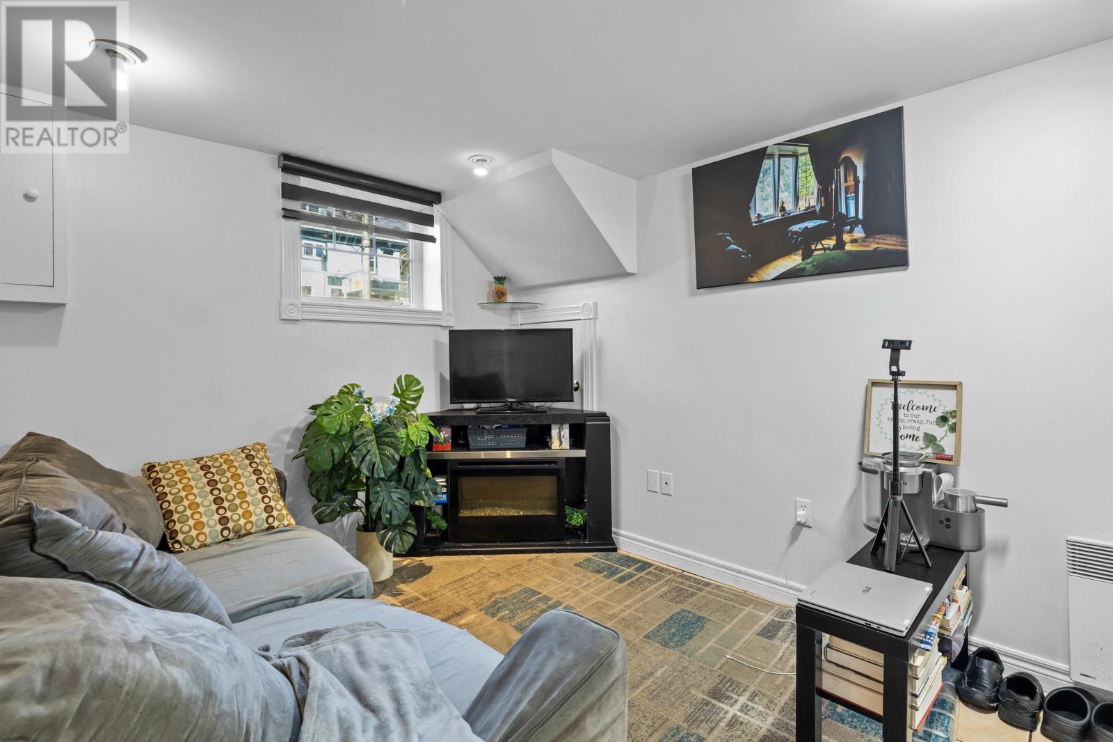 12, 14, 16 Hillsborough Street - 25