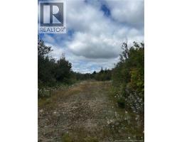 Land Kintore Tower Road, Kintore, NB E7H2P8 Photo 7