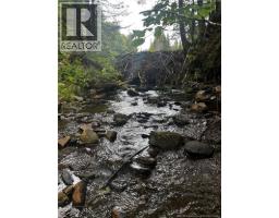 Land Kintore Tower Road, Kintore, NB E7H2P8 Photo 17