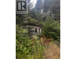 Land Kintore Tower Road, Kintore, NB E7H2P8 Photo 10