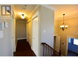 11 Logan Street thumbnail 17