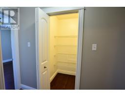 11 Logan Street thumbnail 24