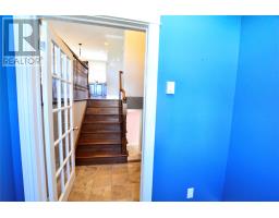 11 Logan Street thumbnail 26