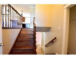11 Logan Street thumbnail 27