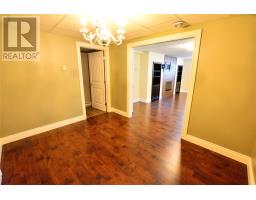 11 Logan Street thumbnail 34