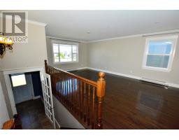 11 Logan Street thumbnail 8