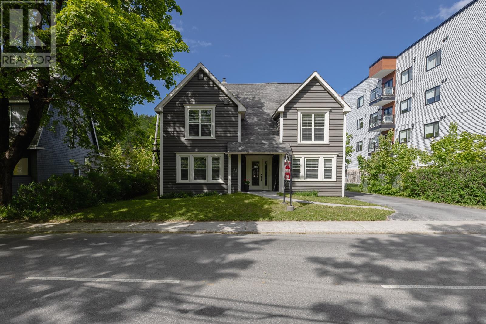 71 Park Street, Corner Brook — photo 2