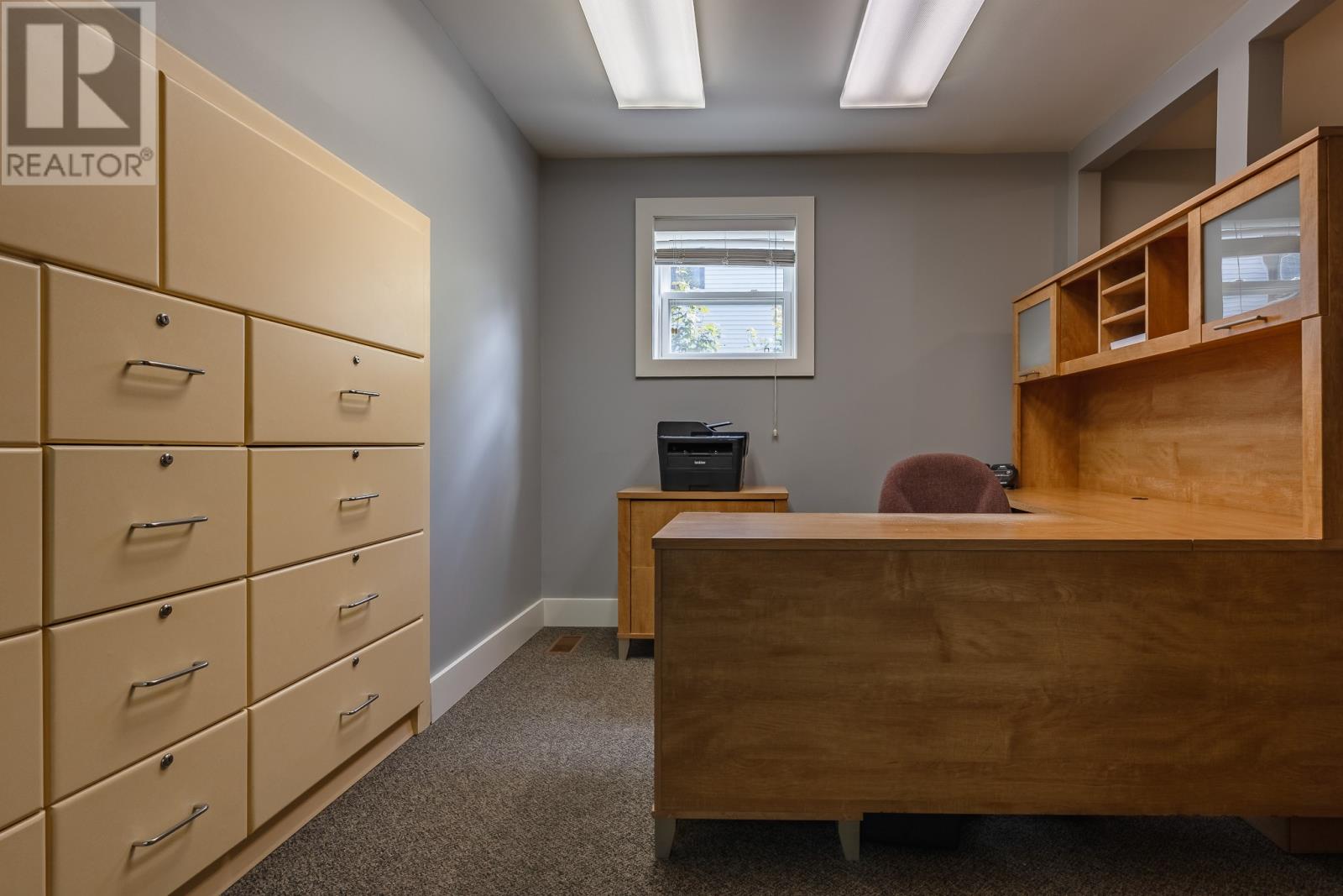 71 Park Street, Corner Brook — photo 6