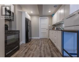 71 Park Street thumbnail 10