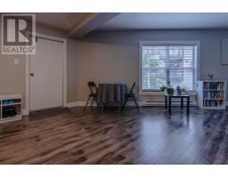 71 Park Street thumbnail 11