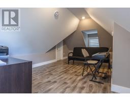 71 Park Street thumbnail 17