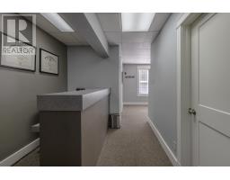 71 Park Street thumbnail 3