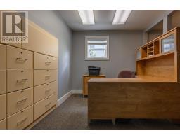 71 Park Street thumbnail 6