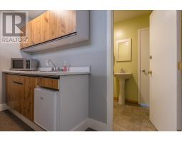 71 Park Street thumbnail 7