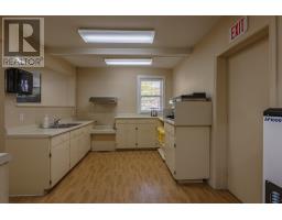 71 Park Street thumbnail 8