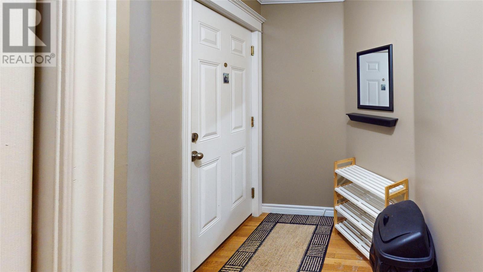 117 Queen's Road Unit#25, St. John's — photo 6