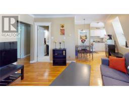 Unit 25 - 117 Queen's Road thumbnail 10