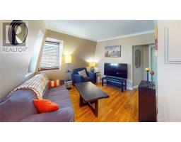 Unit 25 - 117 Queen's Road thumbnail 11