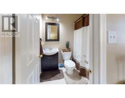 Unit 25 - 117 Queen's Road thumbnail 12