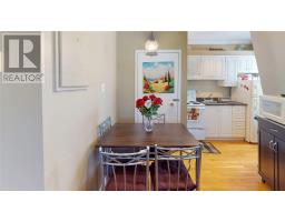 Unit 25 - 117 Queen's Road thumbnail 13