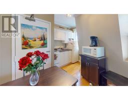 Unit 25 - 117 Queen's Road thumbnail 15