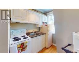 Unit 25 - 117 Queen's Road thumbnail 16