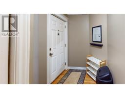 Unit 25 - 117 Queen's Road thumbnail 6