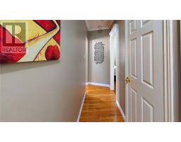 Unit 25 - 117 Queen's Road thumbnail 7